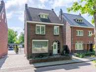 Walstraat 3, 6129 EJ Urmond