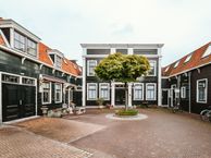 Lagedijk 12-C, 1544 BG Zaandijk