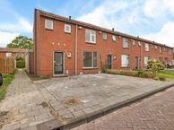 van Noortstraat 23, 9601 GK Hoogezand