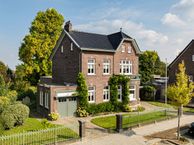 Hommerterweg 224, 6431 EZ Hoensbroek