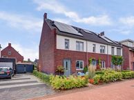 Pastoor Lambermontstraat 10, 6629 AV Appeltern