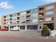 Geldropseweg 9-G, 5611 SB Eindhoven