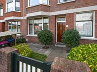 Laan van Nieuw Oosteinde 304, 2274 GG Voorburg
