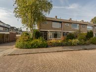 Sabinastraat 38, 3264 VG Nieuw-Beijerland