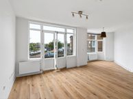 Uddelstraat 146, 2573 VL Den Haag