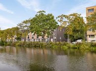 Noordvestsingel 7-F, 3119 DA Schiedam