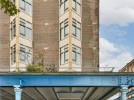 Zeeburgerkade 452, 1019 HP Amsterdam