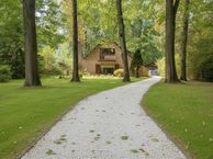 Heisteeg 10, 5062 SE Oisterwijk