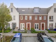 Vlielandstraat 15, 2809 SG Gouda