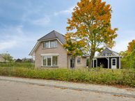 Rosmolen 9, 7587 RP de Lutte