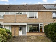 Volkerak 55, 2401 DH Alphen aan den Rijn