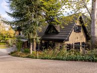 Lekdijk 150, 2865 LG Ammerstol