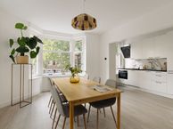 Van Tuyll van Serooskerkenweg 2-1, 1076 JK Amsterdam