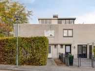 Jan Brunnekreefstraat 32, 5063 AH Oisterwijk