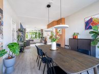 Sourystraat 21-A, 3039 SR Rotterdam