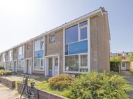 J. van Galenstraat 22-A, 1215 LE Hilversum