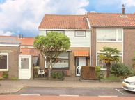 Kwaklaan 40, 2291 AV Wateringen