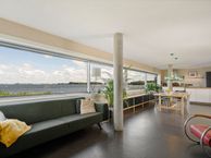 Gooimeerpromenade 88, 1277 ER Huizen