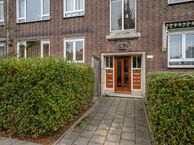 Nolensstraat 49-C, 3039 PN Rotterdam