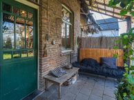 Kokkelertstraat 20, 6116 AR Roosteren