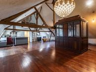 Kokkelertstraat 20, 6116 AR Roosteren