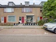 Dolfijnstraat 29, 4337 JP Middelburg