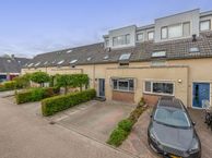 Gortmolenerf 9, 2807 EK Gouda