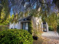 't Roems 9, 1616 PN Hoogkarspel