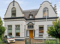 Zuideinde 29, 7941 GA Meppel