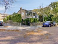 Ridderspoorlaan 2, 2343 TZ Oegstgeest