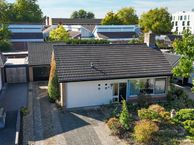 Lentfersweg 58, 7461 EM Rijssen