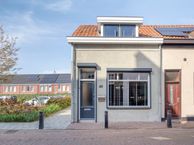 Visserstraat 41, 4651 BH Steenbergen (NB)
