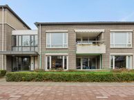 Esscheweg 10-C, 5262 TX Vught