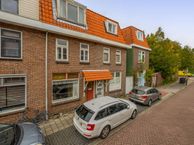 Vondelstraat 6, 2802 NJ Gouda