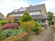 Prins Frederik Hendriklaan 23, 1411 EZ Naarden