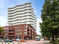 P.C. Boutenslaan 41, 2283 GT Rijswijk (ZH)