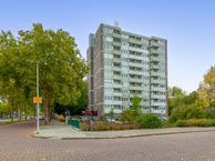 Limburglaan 153, 5616 EV Eindhoven