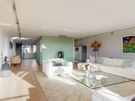 Stadhouderskade 20-G, 1054 ES Amsterdam