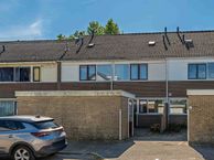 Lekstraat 18, 8303 LS Emmeloord