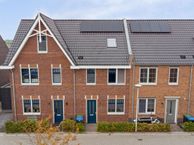 Visschouw 49, 2811 LK Reeuwijk