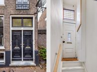 Ridderschapstraat 19, 3512 CM Utrecht