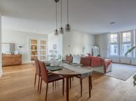 Reinkenstraat 49, 2517 CP Den Haag