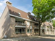 Baerdijk 17, 5061 GG Oisterwijk