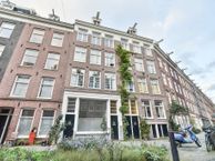 Gerard Doustraat 15-3, 1072 VJ Amsterdam