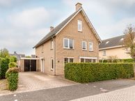 Zilversmedengilde 10, 8253 GR Dronten