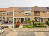 Dr Albert Schweitzerstraat 51, 2861 XZ Bergambacht