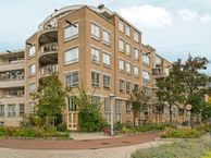 Avercampstraat 70, 1072 RB Amsterdam