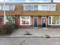 van Loonstraat 65, 8932 AP Leeuwarden