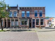 IJssellaan 26, 2806 TL Gouda