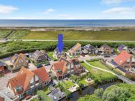 Vliewint 10, 1755 RH Petten